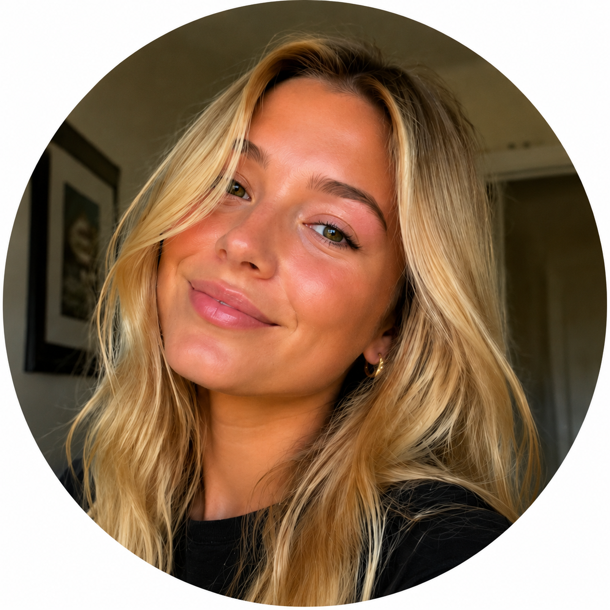 Emily S.