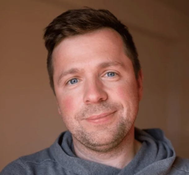 Chris W.